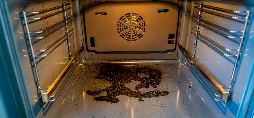 Our Air Duct Expansion Solutions Services in Santa Cruz, CA