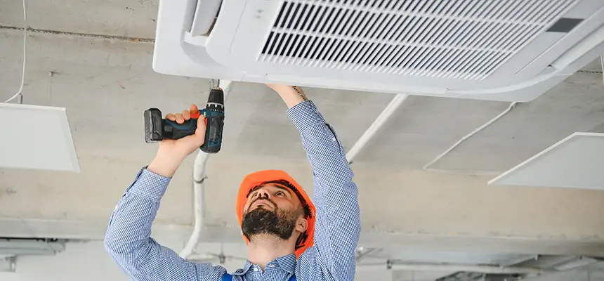 Detailed Multi‑Unit Riser & Roof Termination Cleaning in Santa Cruz