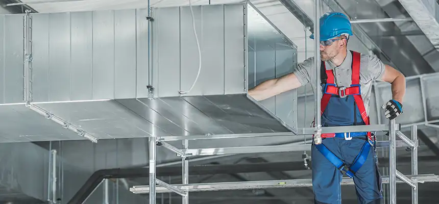 Our Dryer Fire Safety Service Services in Santa Cruz, CA