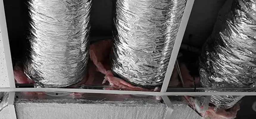 Scalable Commercial Multi‑Unit Dryer Vent Camera Inspection in Santa Cruz, CA