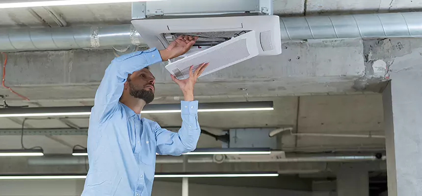 Our Dryer Vent Washing Service Services in Santa Cruz, CA