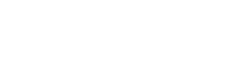 Air Duct Cleaning & Repairs Santa Cruz