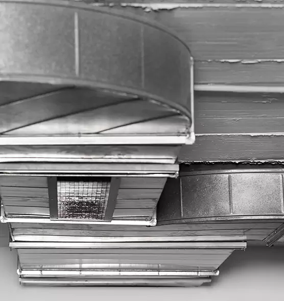 Expert Dryer Vent Replacement in Santa Cruz, CA