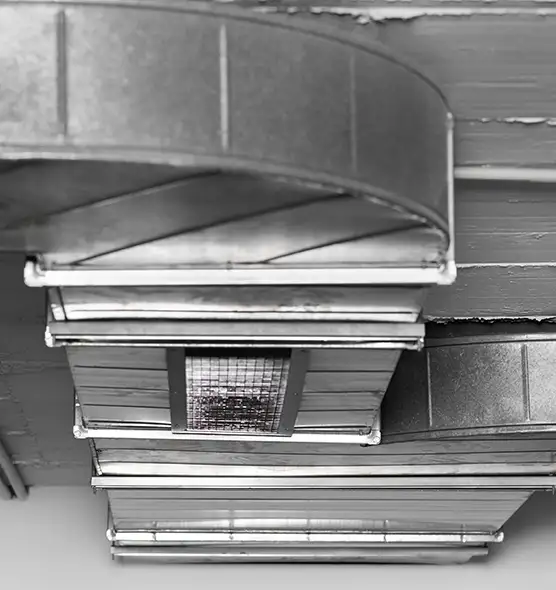 Expert Duct System Performance Boost Services in Santa Cruz, CA