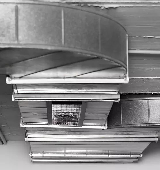 About Whole Home Vent Cleaning in Santa Cruz, CA