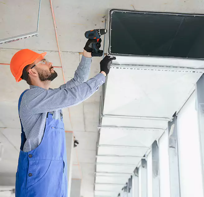 Why Homeowners & Businesses Trust Us in Santa Cruz, CA?