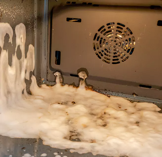 Why Homeowners Businesses Trust Us in Santa Cruz, CA?