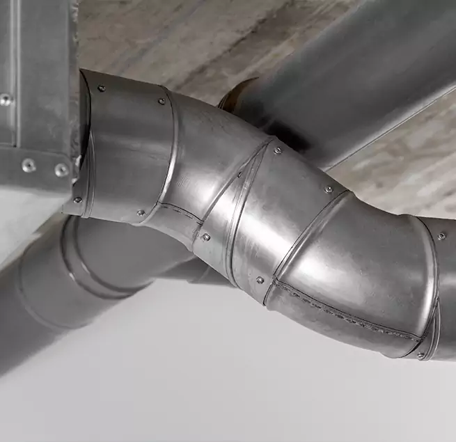 Why Homeowners & Businesses Trust Us in Santa Cruz, CA?