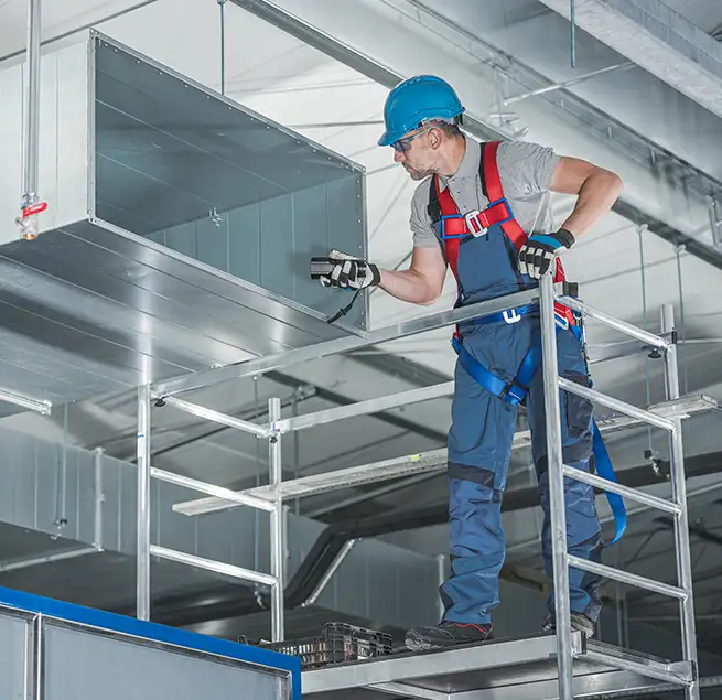 Why Homeowners & Businesses Trust Us in Santa Cruz, CA?