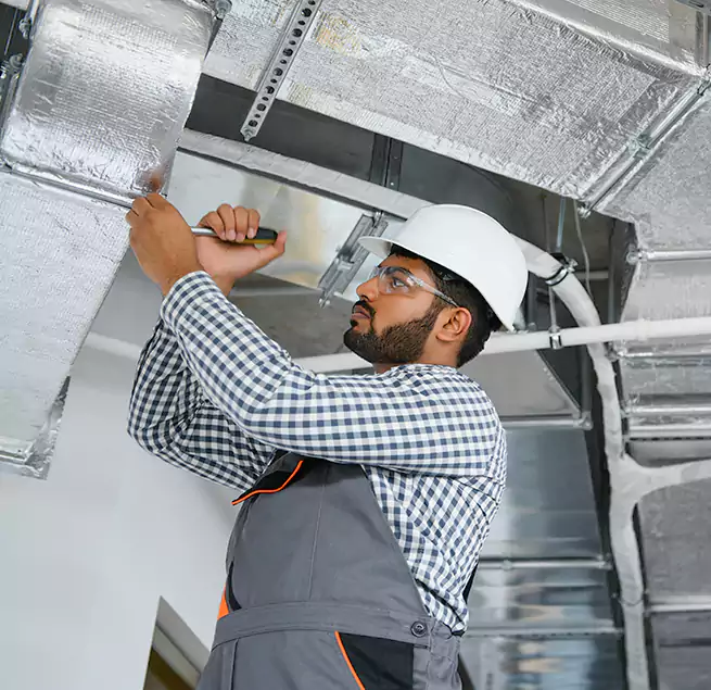 Why Homeowners & Businesses Trust Us Santa Cruz, CA?