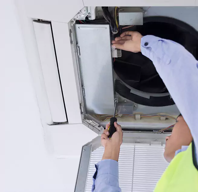 Why Homeowners & Businesses Trust Us Santa Cruz, CA?