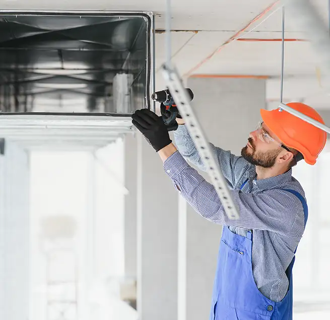 Why Homeowners & Businesses Trust Us in Santa Cruz, CA?