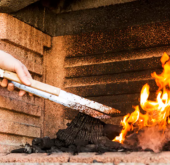 Why Homeowners & Businesses Trust Us in Santa Cruz, CA?