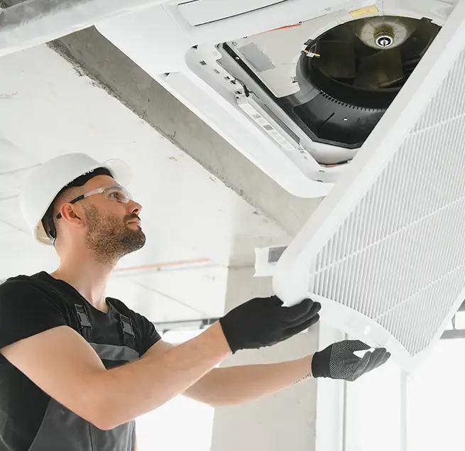 Why Homeowners & Businesses Trust Us in Santa Cruz, CA?