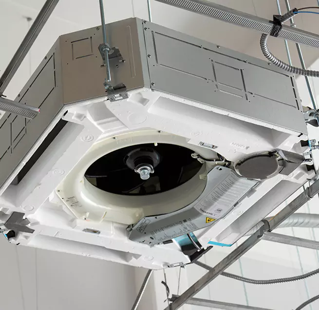 Why Homeowners & Businesses Trust Us in Santa Cruz, CA?