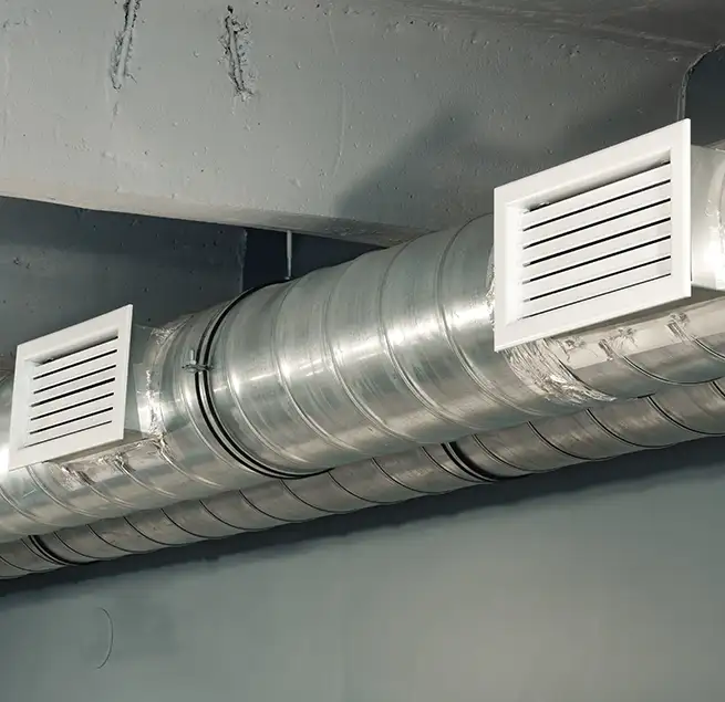 Why Homeowners Businesses Trust Us in Santa Cruz, CA