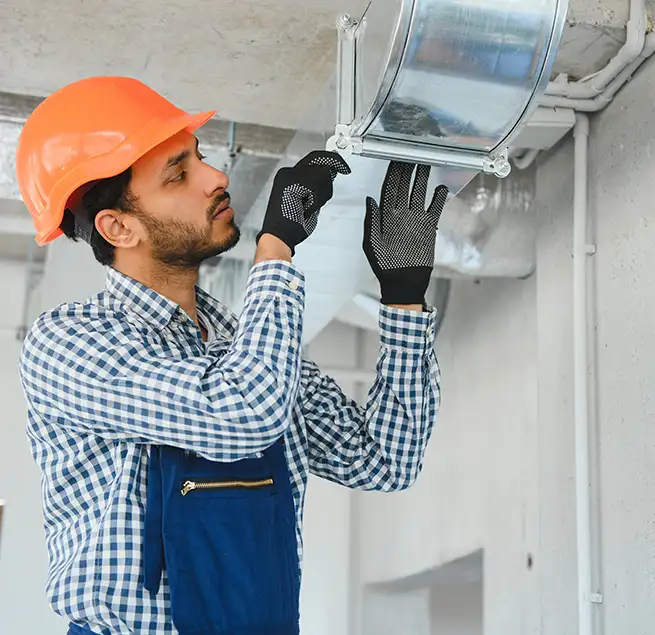 Why Homeowners & Businesses Trust Us in Santa Cruz, CA?