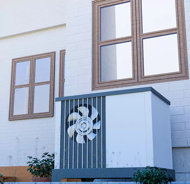 Why Homeowners & Businesses Trust Us in Santa Cruz, CA?