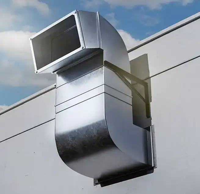 Why Homeowners & Businesses Trust Us Santa Cruz, CA