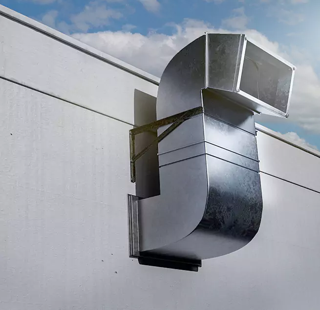 Why Homeowners & Businesses Trust Us in Santa Cruz, CA