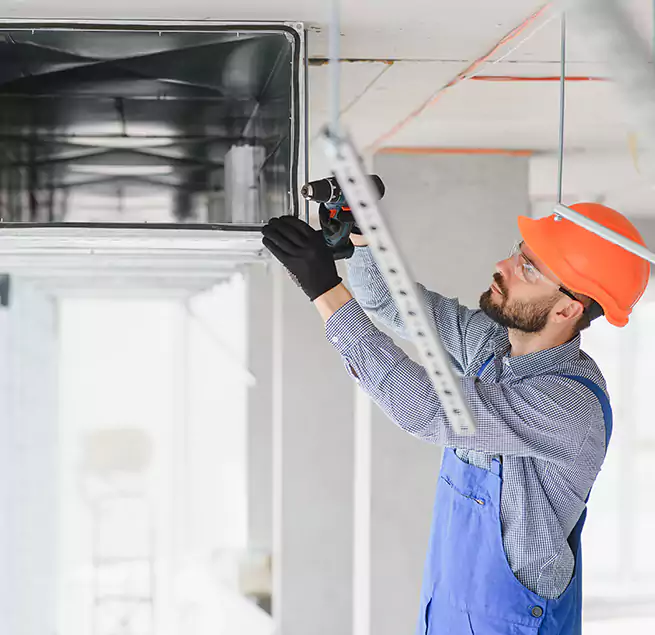 Why Homeowners & Businesses Trust Us in Santa Cruz, CA?