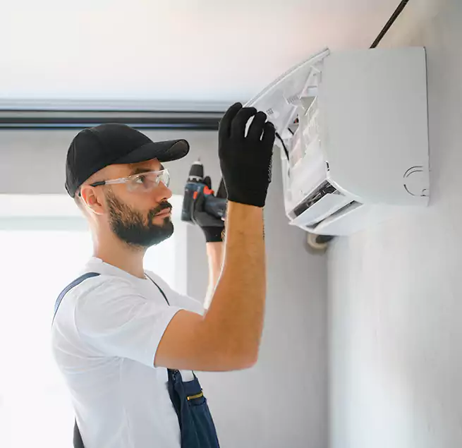 Why Homeowners & Businesses Trust Us in Santa Cruz, CA