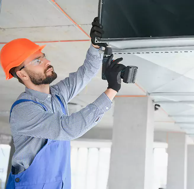 Why Homeowners & Businesses Trust Us in Santa Cruz, CA?