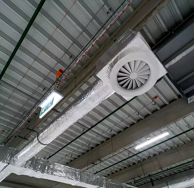 Why Homeowners & Businesses Trust Us in Santa Cruz, CA?