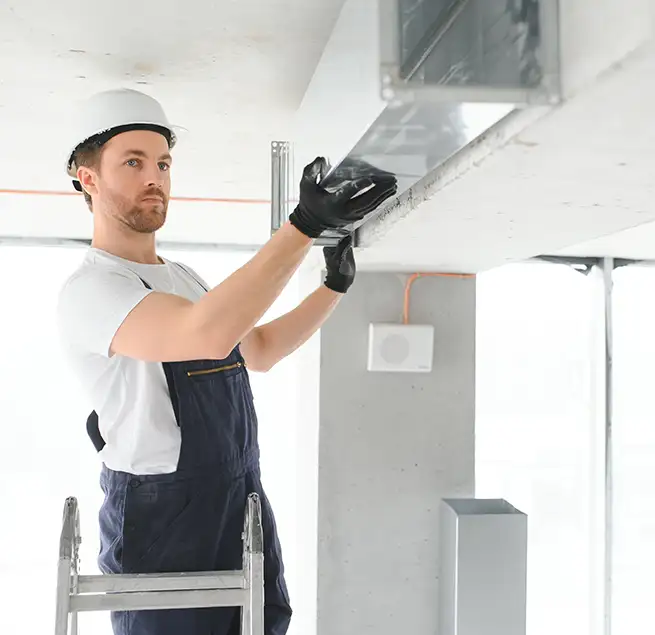 Why Homeowners & Businesses Trust Us in Santa Cruz, CA?