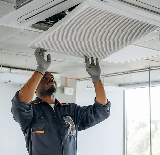  Why Homeowners & Businesses Trust Us in Santa Cruz, CA?