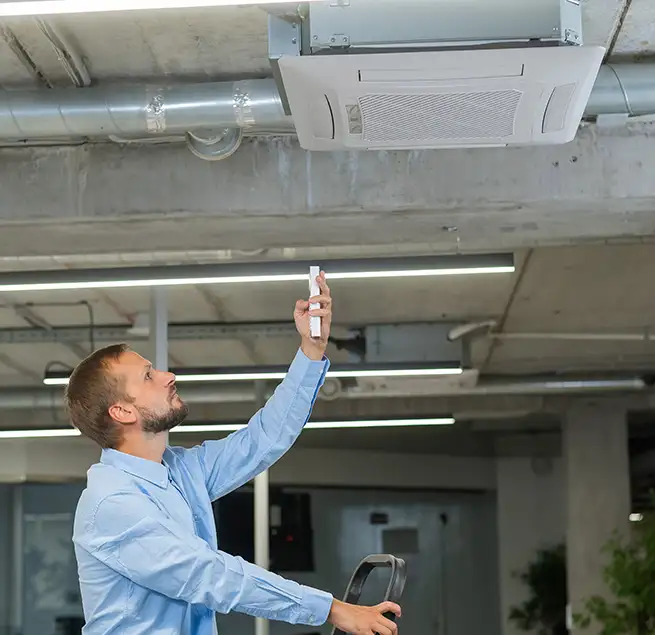 Why Homeowners & Businesses Trust Us in Santa Cruz, CA?