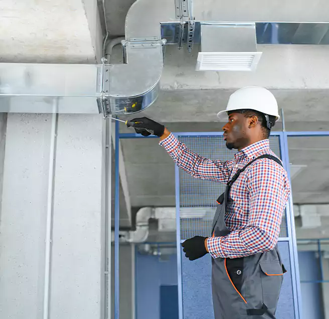 Why Homeowners & Businesses Trust Us in Santa Cruz, CA