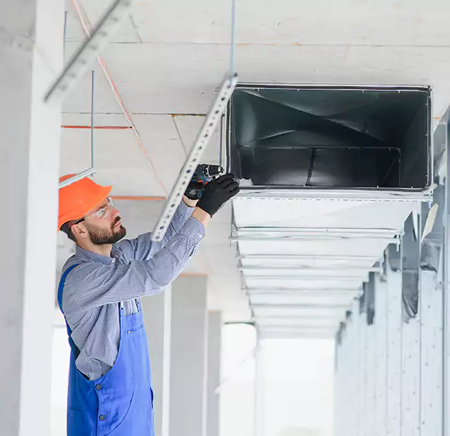 Why Homeowners & Businesses Trust Us in Santa Cruz, CA?