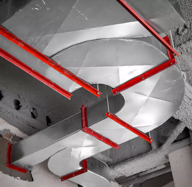  Why Homeowners & Businesses Trust Us Santa Cruz, CA?