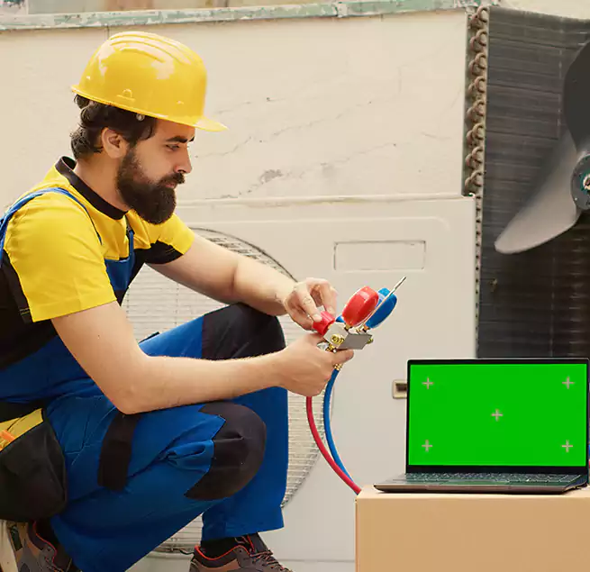 Why Homeowners & Businesses Trust Us in Santa Cruz, CA?