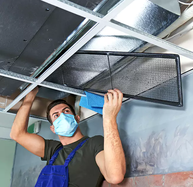 Why Homeowners Businesses Trust Us in Santa Cruz, CA?