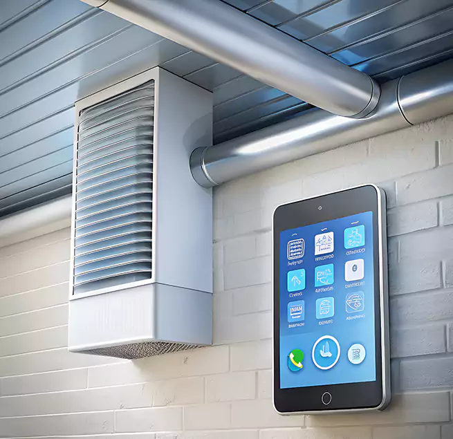 Why Homeowners & Businesses Trust Us in Santa Cruz, CA